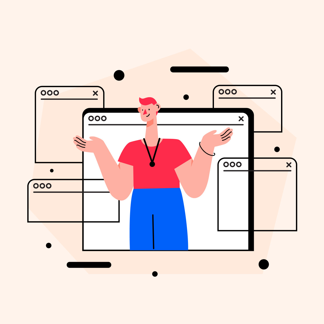 How Much Does Penetration Testing Cost? Factors That Determine the Price of Securing Your System Head