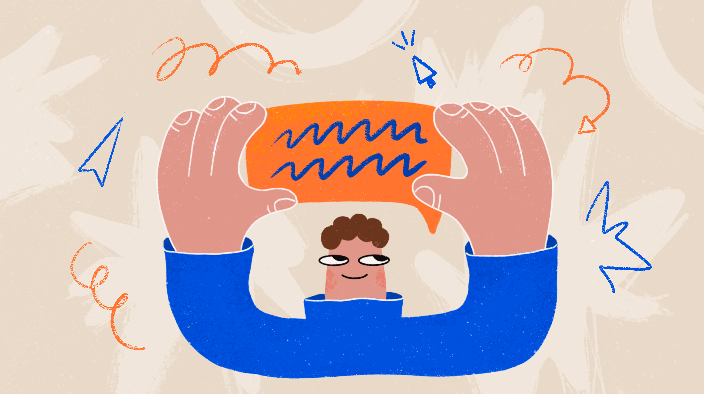 How to Create an Instant Messaging App