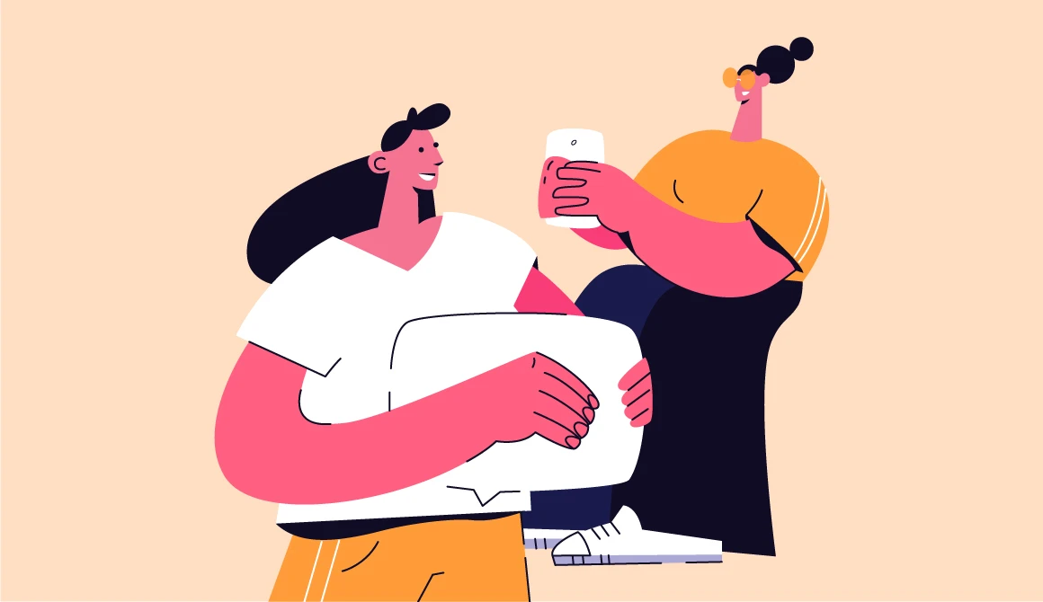 guide-to-the-chat-architecture