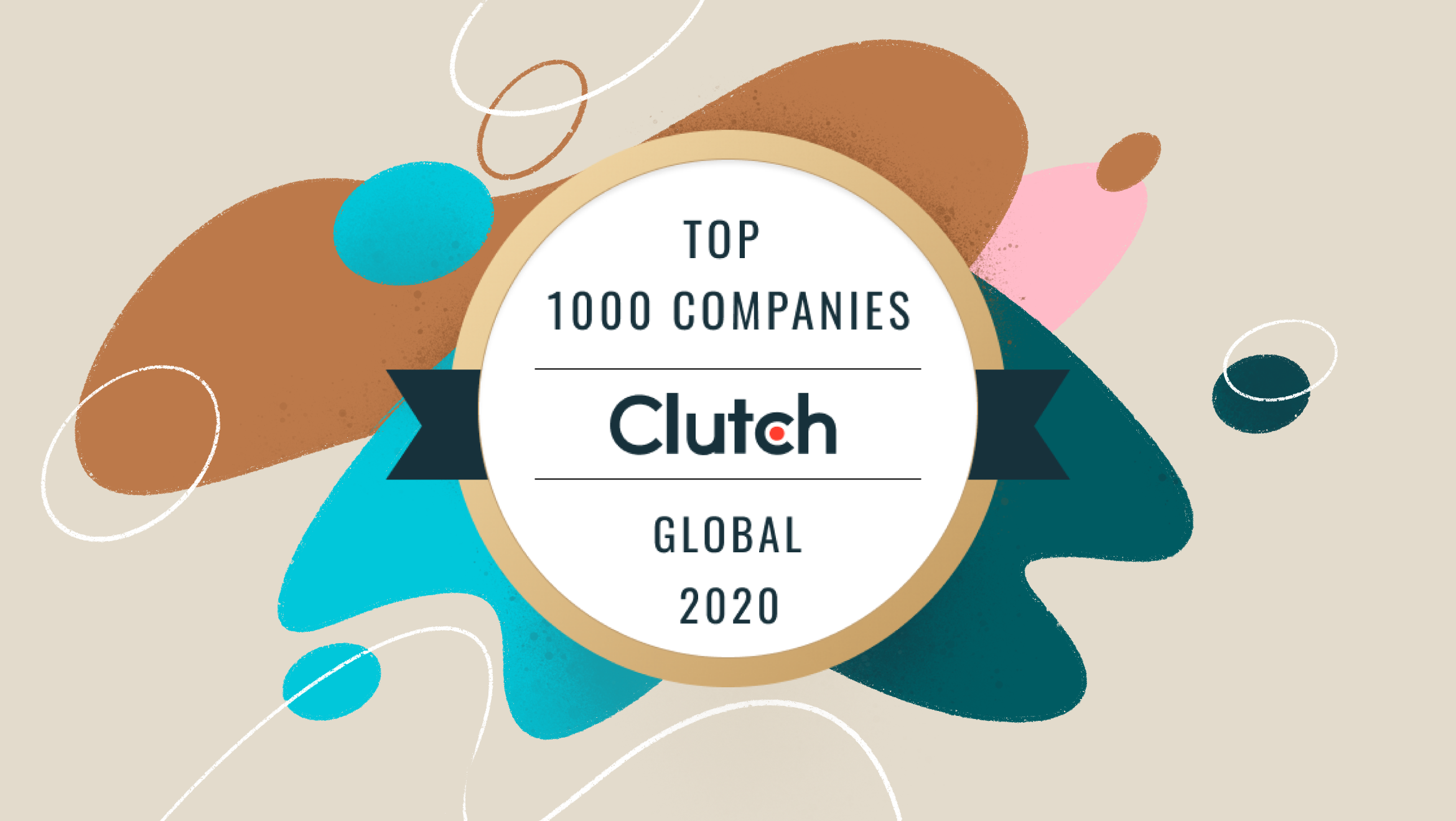 Yellow is Recognised as Top 1000 Global Service Providers