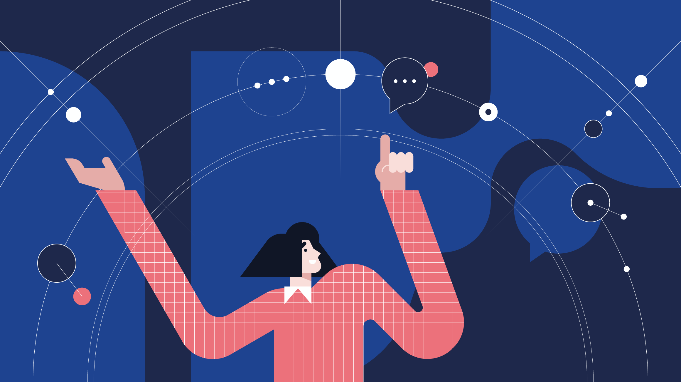 How to Build a Chat App with Twilio