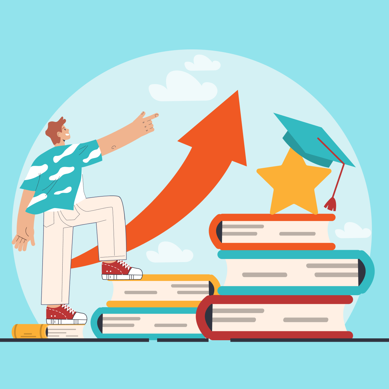 How to Train Your Team Before Integrating AI into Your Workflow Header