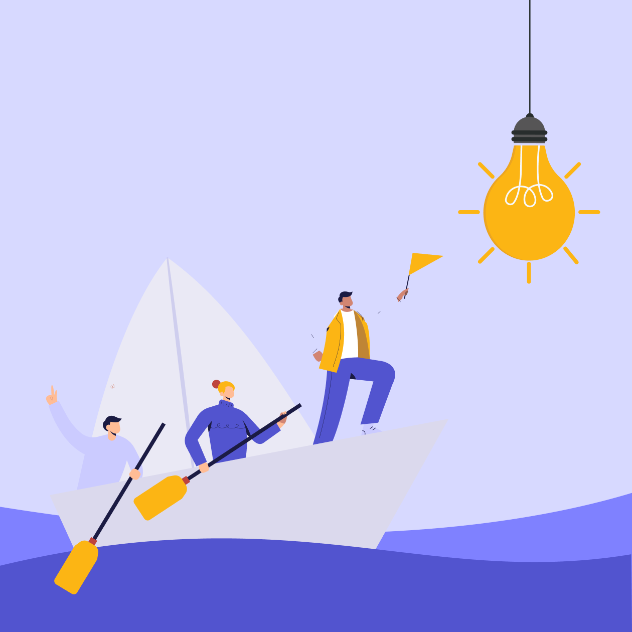 Cost-Efficiency in Software Development Header