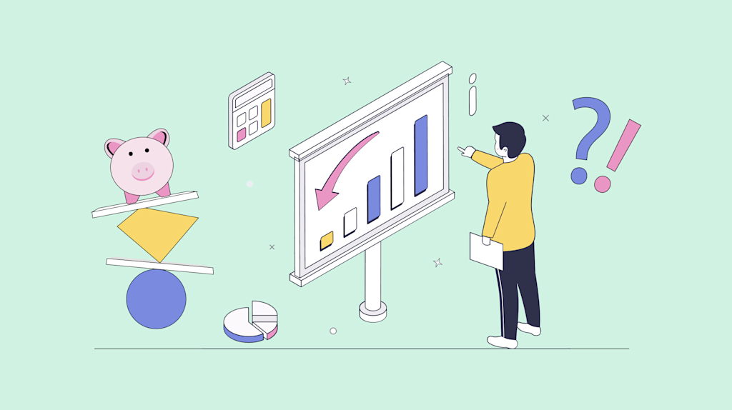 ChatGPT and the Stock Market | Yellow