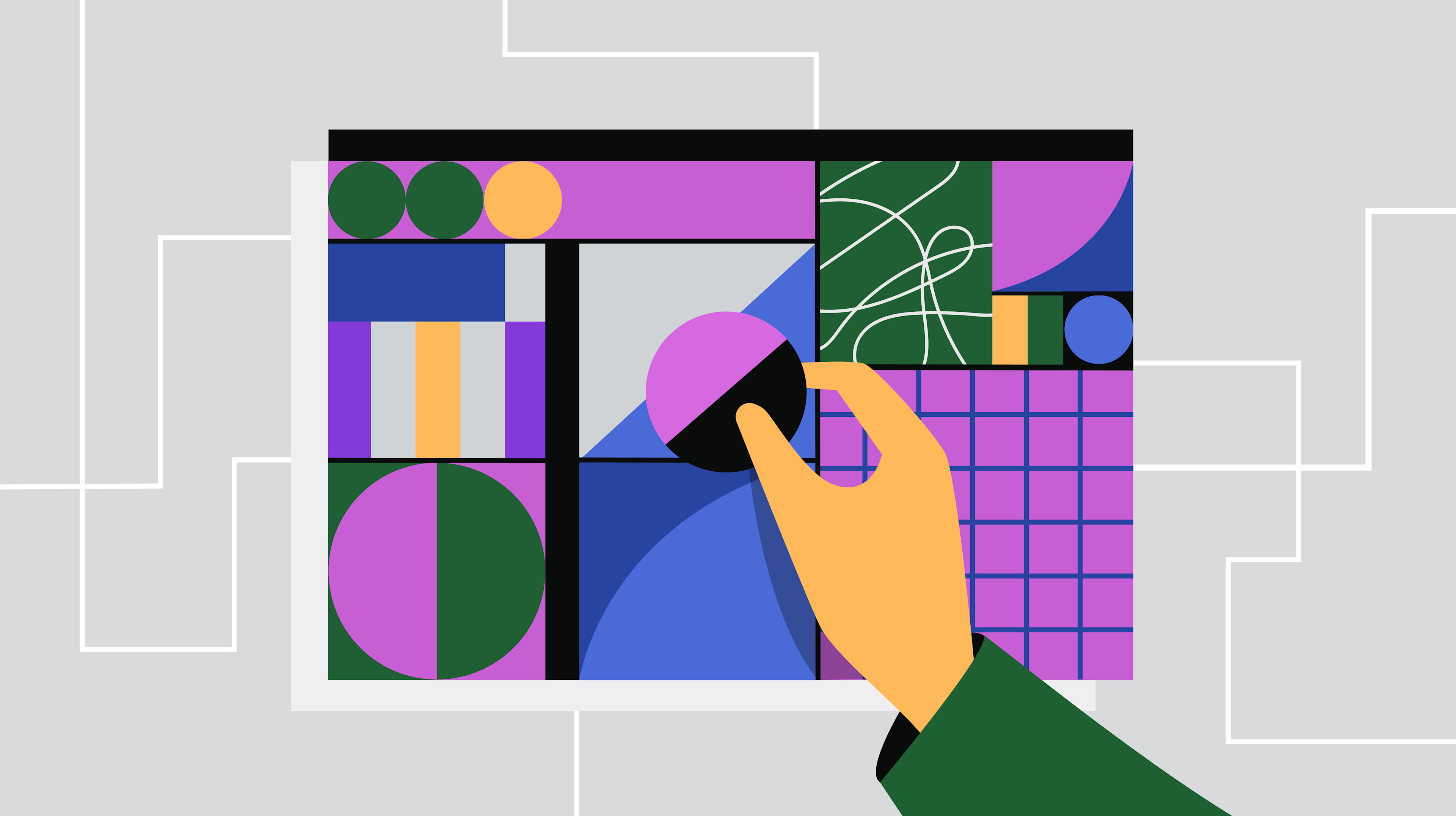 How to Build a Custom CRM