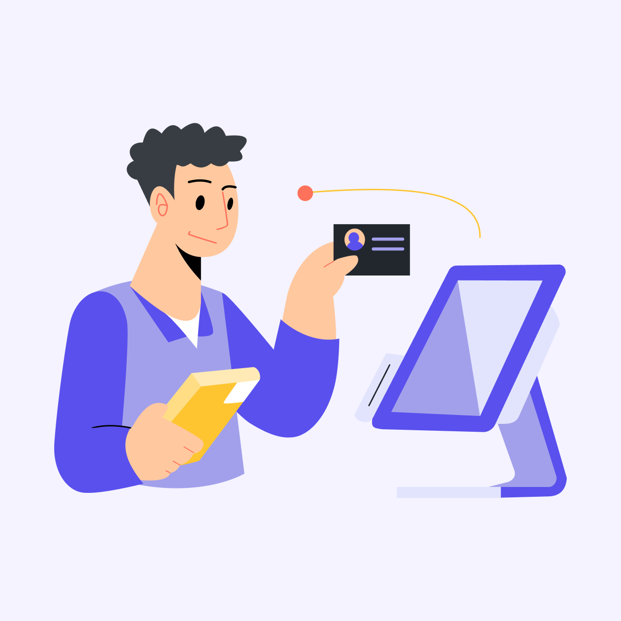 E-Wallet App Development Cost Header