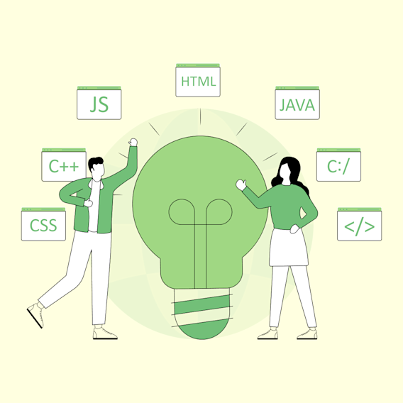 Ensuring API Security: A Comprehensive Guide to Web Application ...