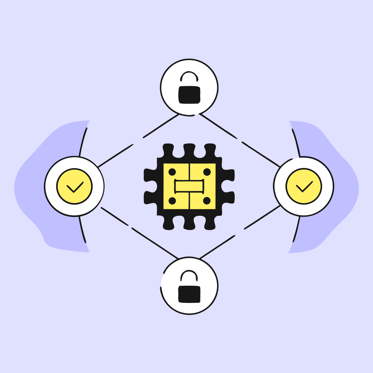 What is Parameter-Efficient Fine-Tuning (PEFT) Header
