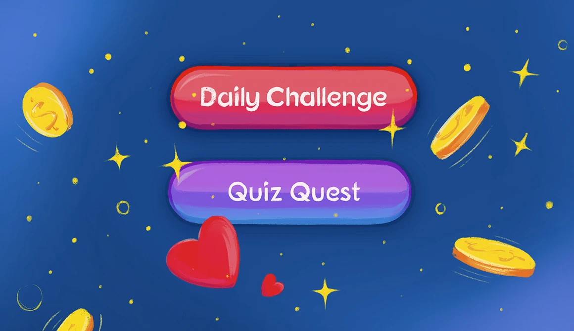 trivia-game-development-how-we-created-a-trivia-mobile-app-for-studying-the-bible