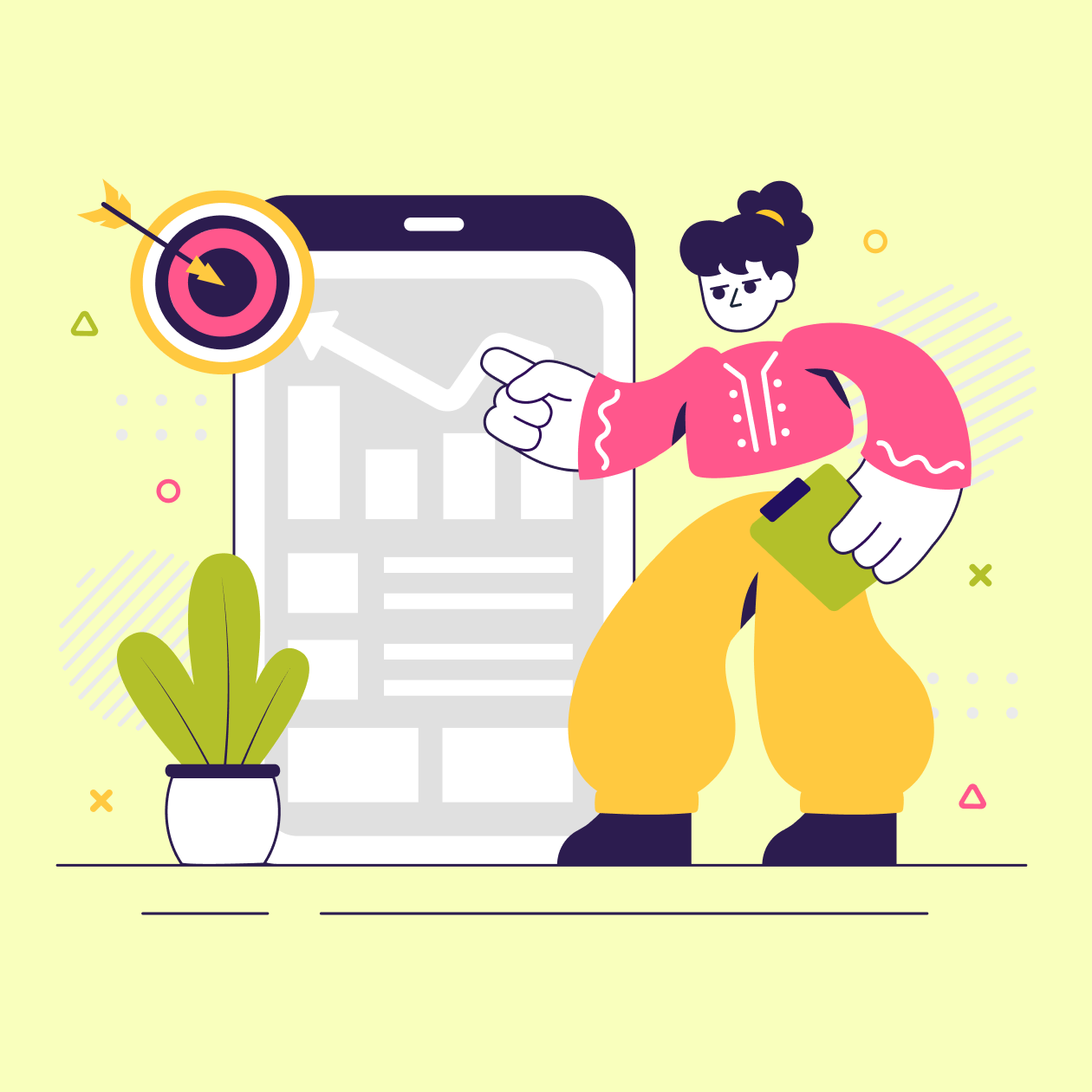 Palmyra vs GPT vs Claude Header