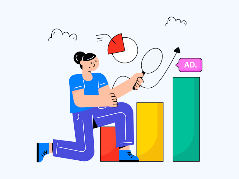 How to Build an Investment App [A Comprehensive Guide] | Yellow