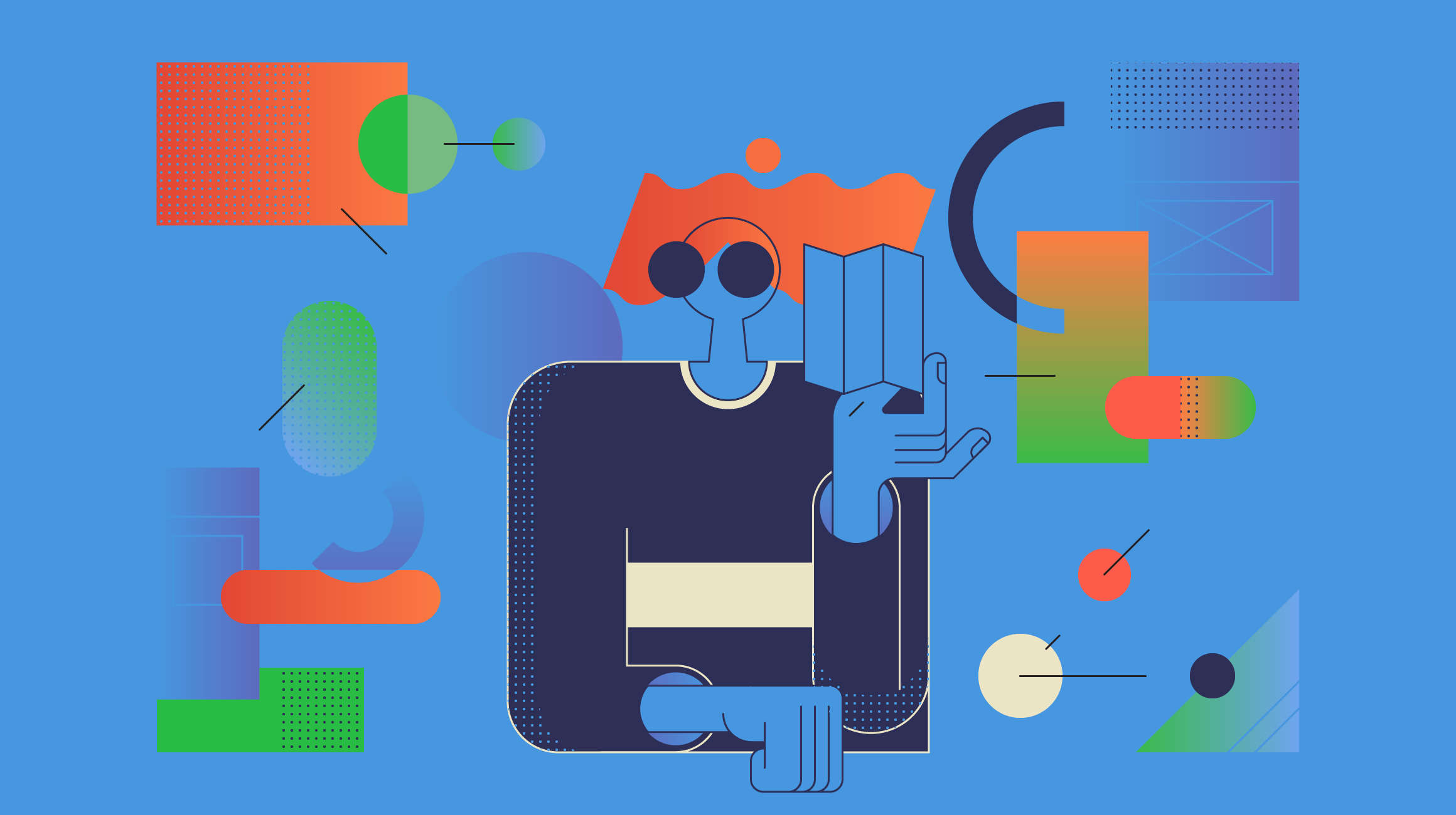 Headless CMS Development