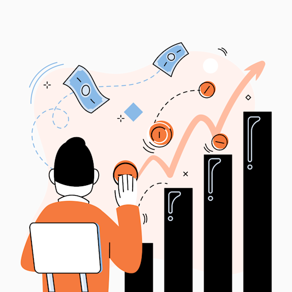 Top 7 Software Development Models: Full Guide | Yellow