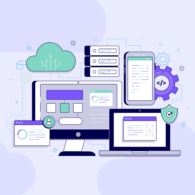 Why Enterprises Are Moving Toward Private LLMs Like Writer