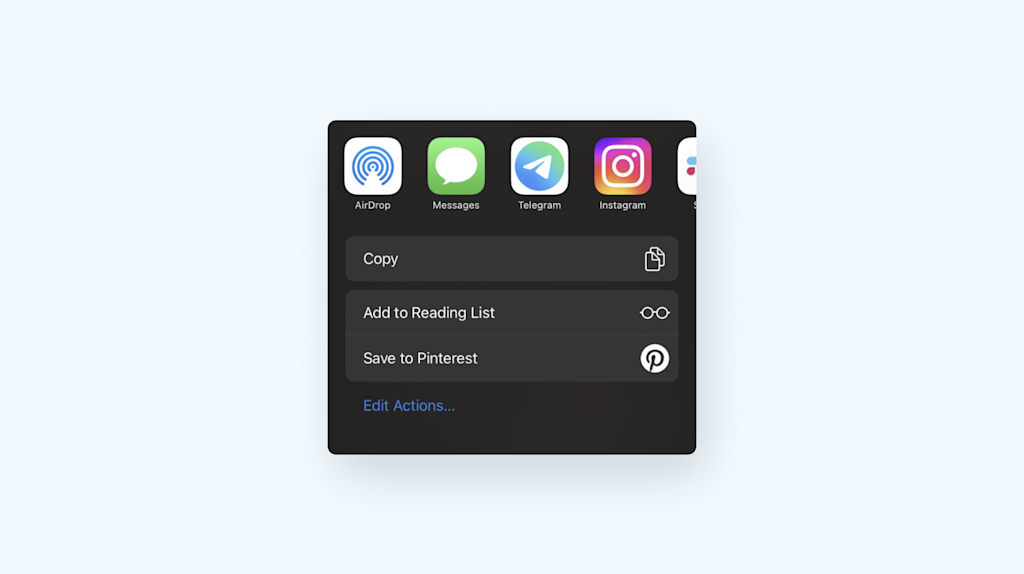 How to Make a Social Media App in 2023 [A Complete Guide] | Yellow