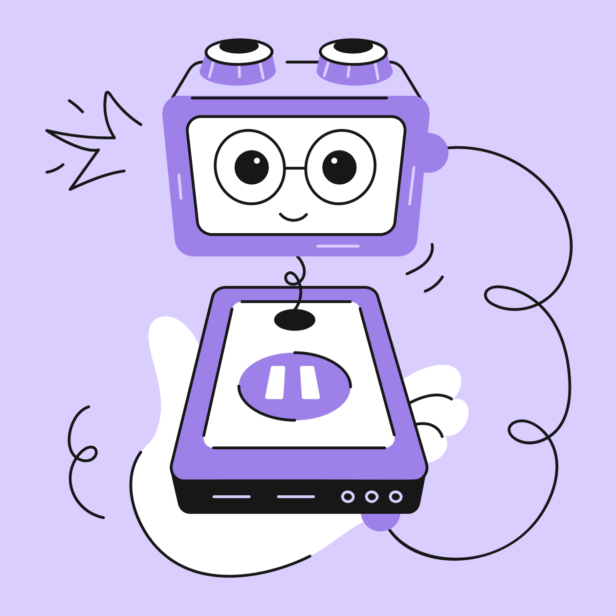 How to Make Your Own AI Voice Assistant: A 2026 Developer's Guide Header