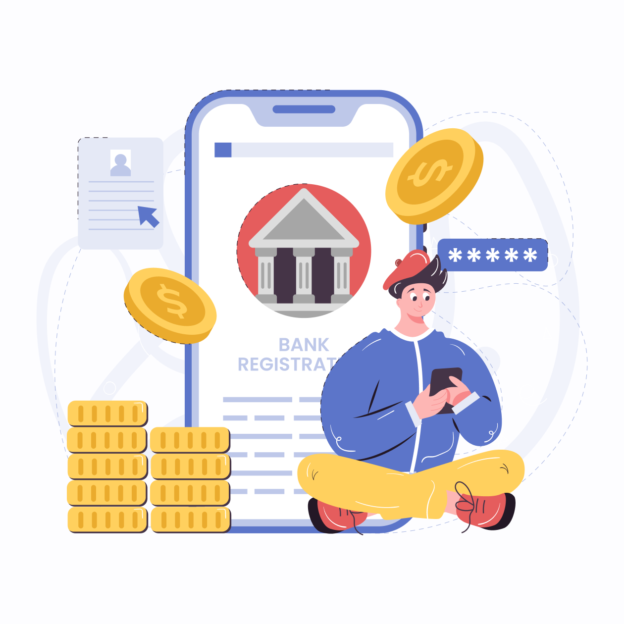 How to Start a Neobank in 2023 Preview