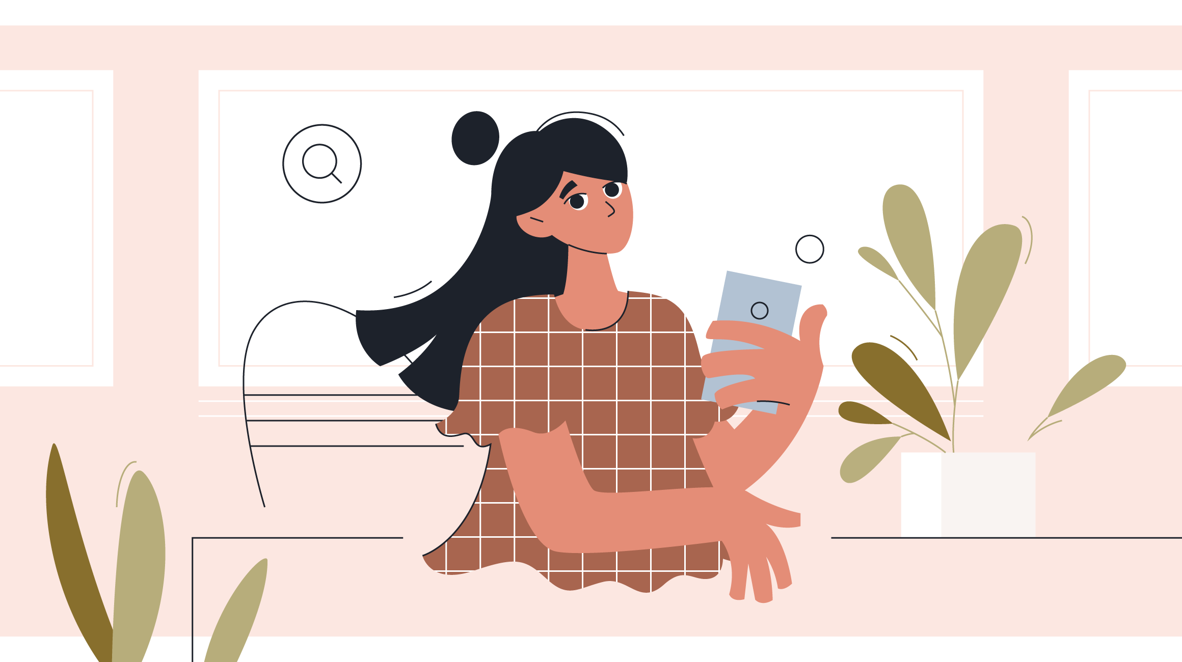 Elasticsearch for Website Development