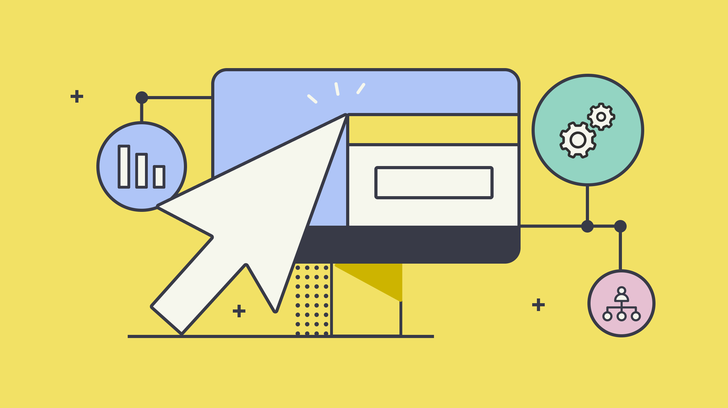 How to Build Your Own ERP System