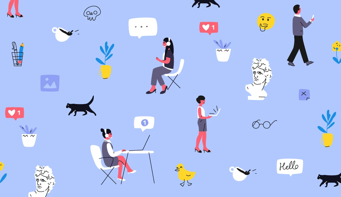 how-to-create-a-cloud-based-contact-center-platform