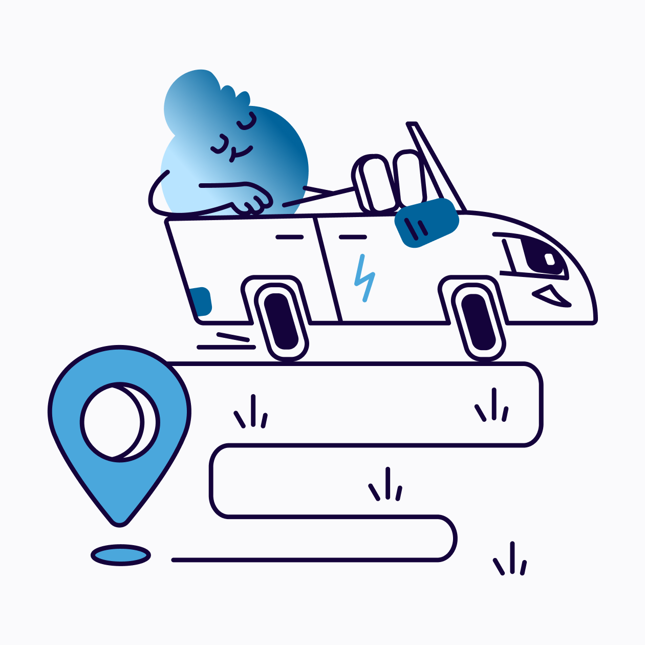 How AI Tools Are Changing Logistics Projects Header