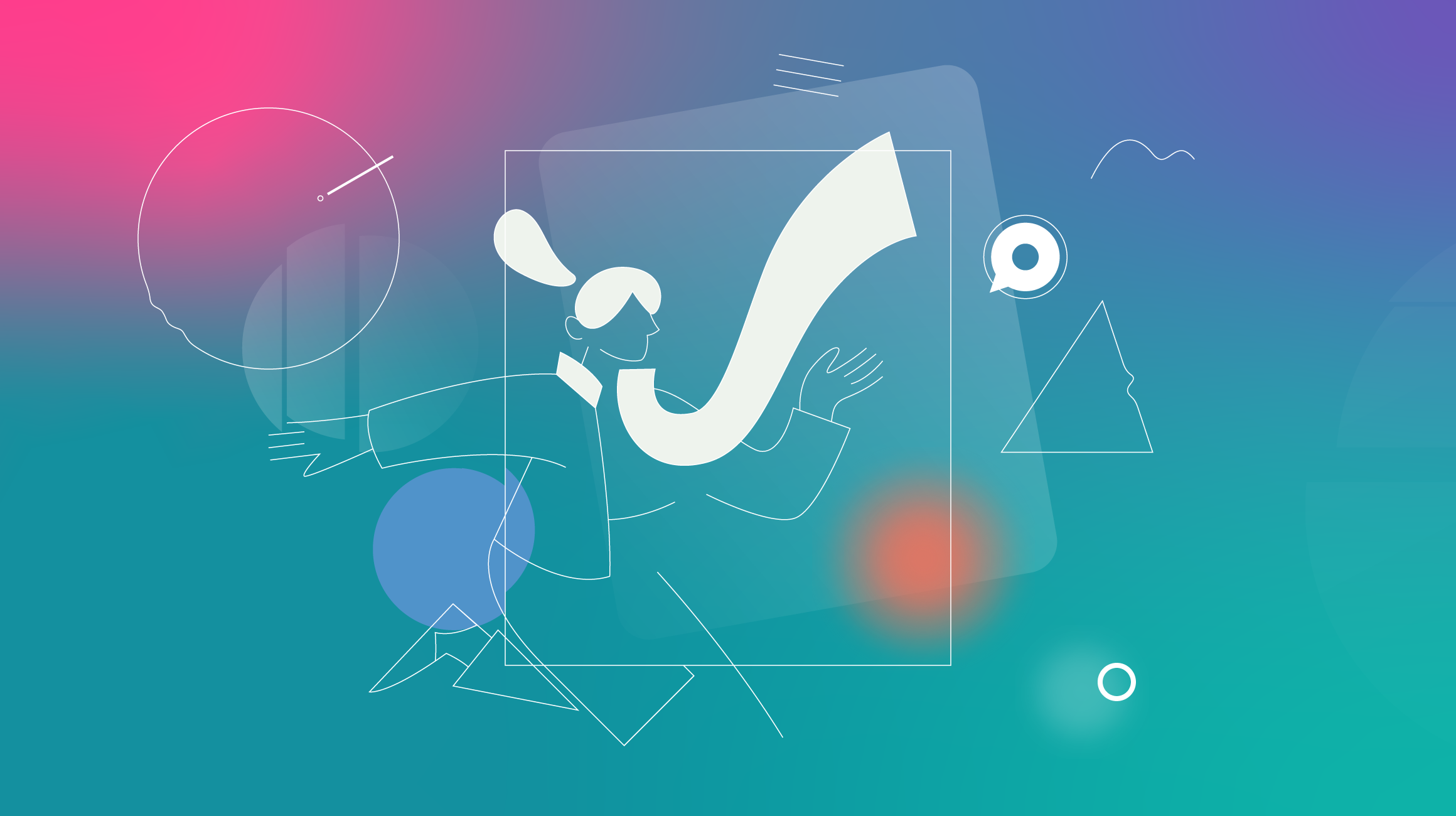 Contentful and Content Personalization