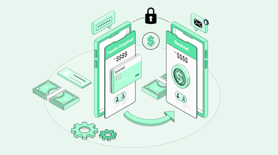 APIs in Fintech: Benefits, Use Cases, Challenges, and Opportunities ...