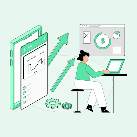 APIs in Fintech: Benefits, Use Cases, Challenges, and Opportunities ...