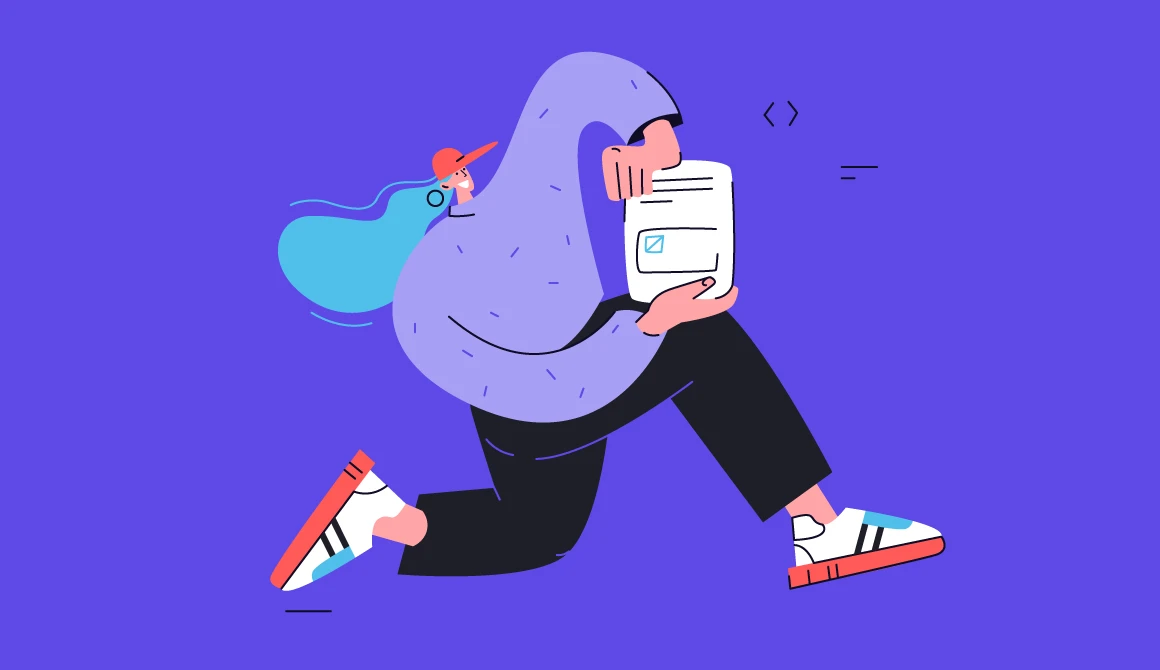 how-to-build-a-scalable-web-application