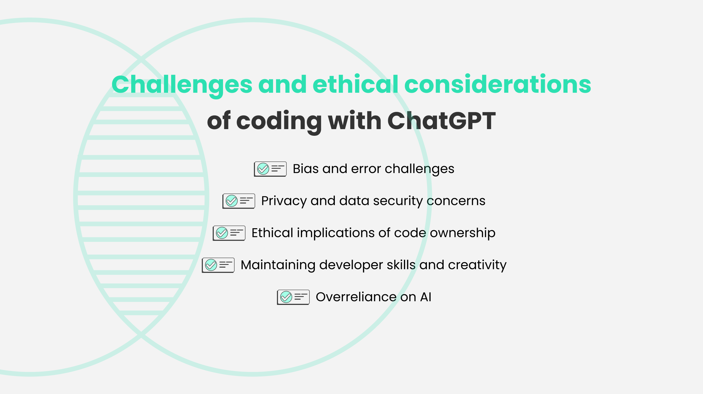 ChatGPT and the Future of Coding | Yellow