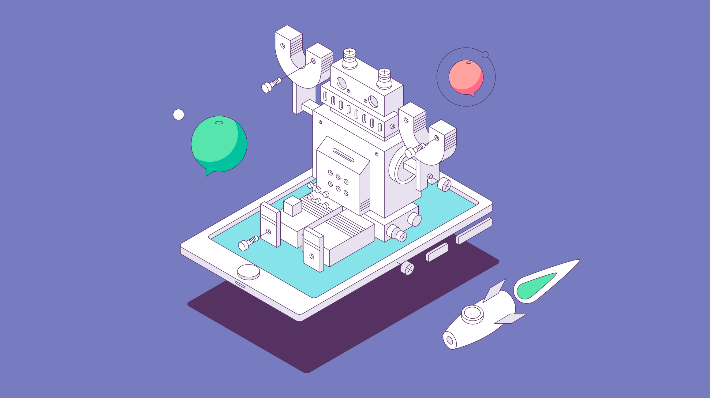 how-to-create-a-voice-bot-without-google