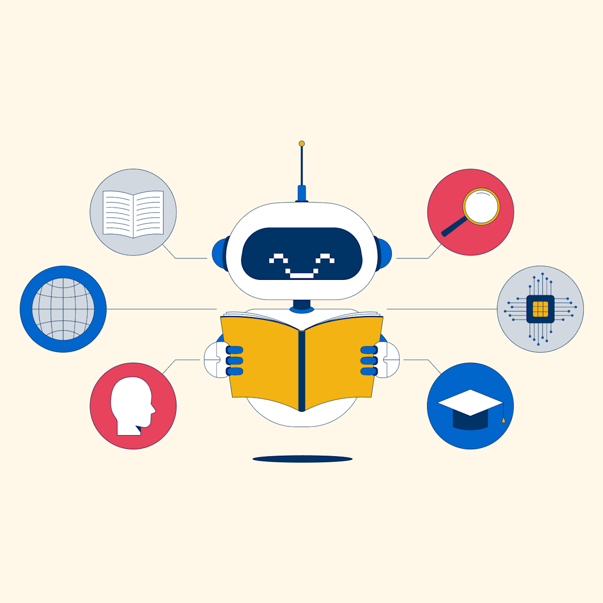LLM-as-a-Service: Definition, Benefits, Use Cases, and Future | Yellow