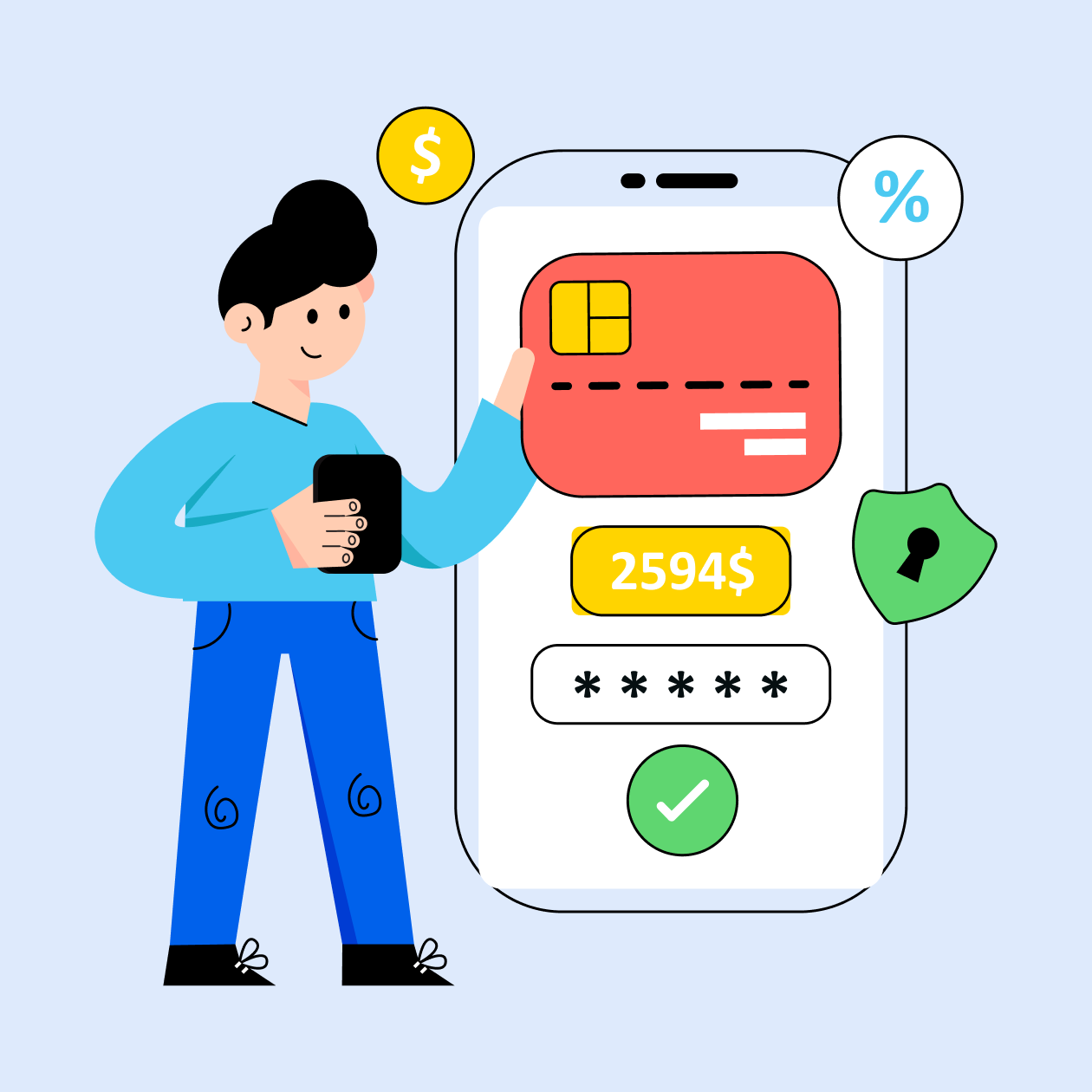 Recommender Systems for Banking and Financial Services Header