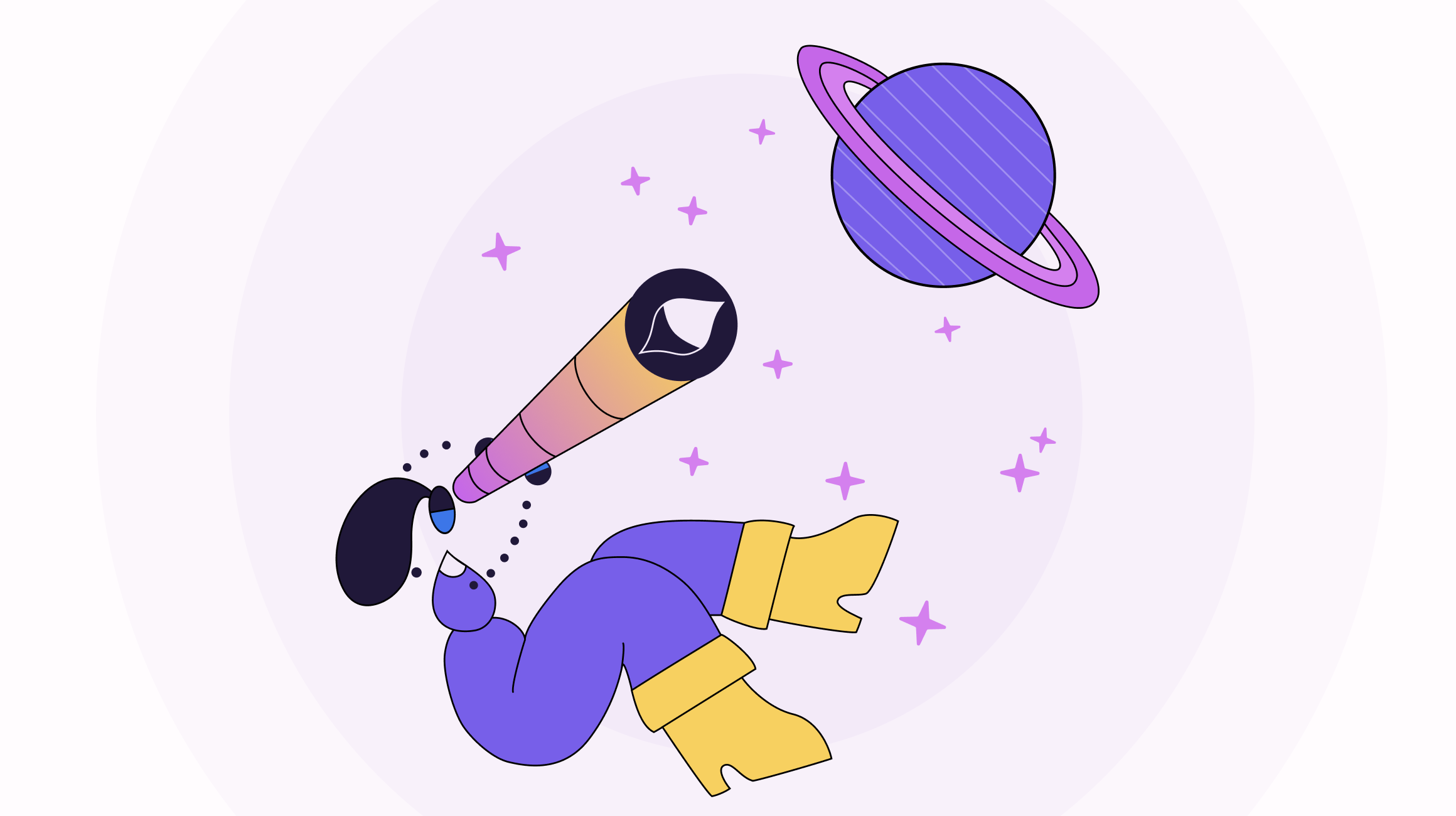 How to Develop Augmented Reality Apps