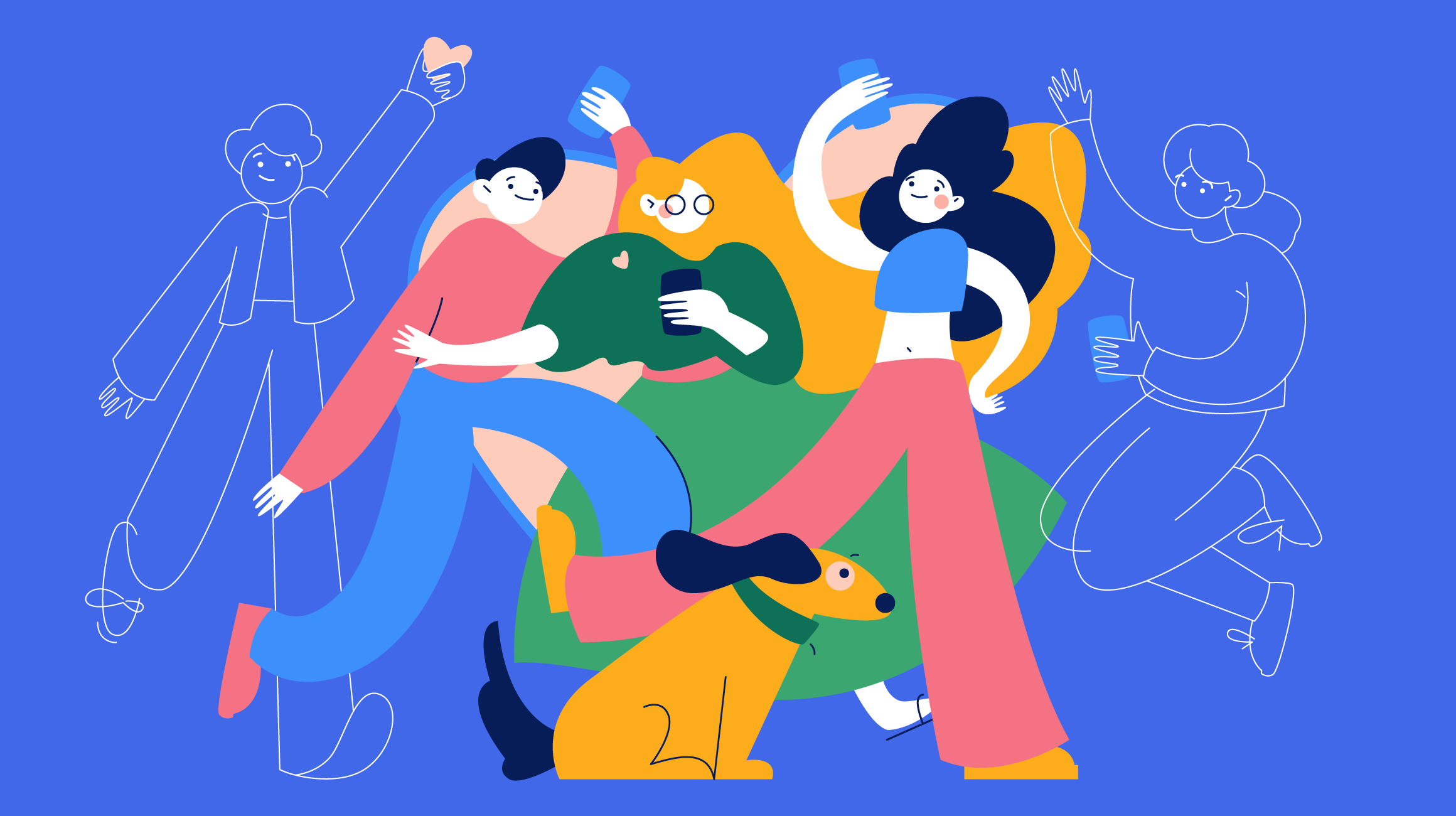 How Do You Know if You Should Build What You’re Looking to Build