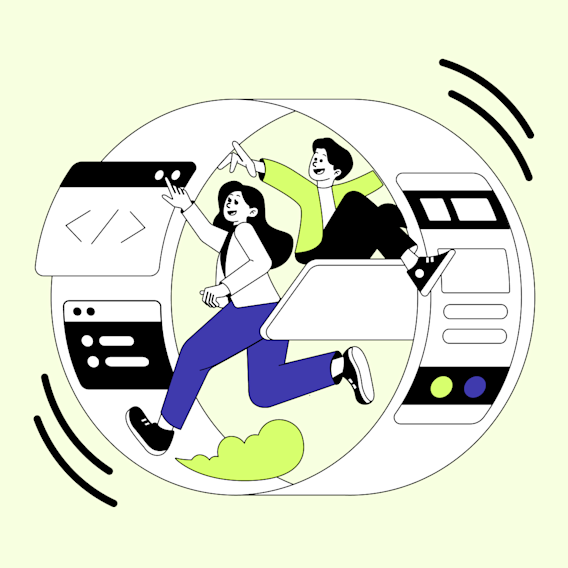 Automated vs. Manual Penetration Testing: Finding the Right Balance for ...