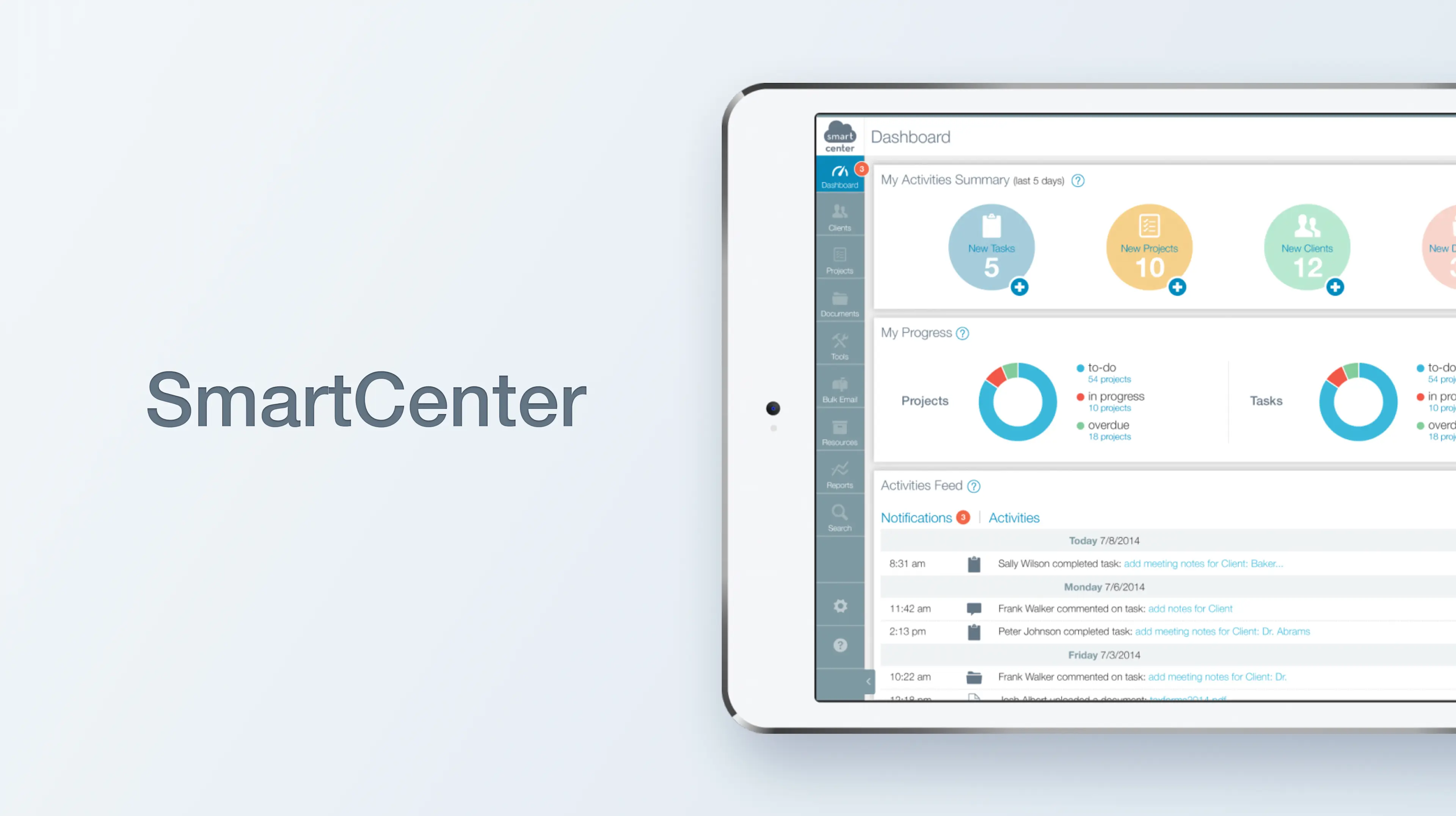 smartcenter-a-big-platform-for-small-tax-firms