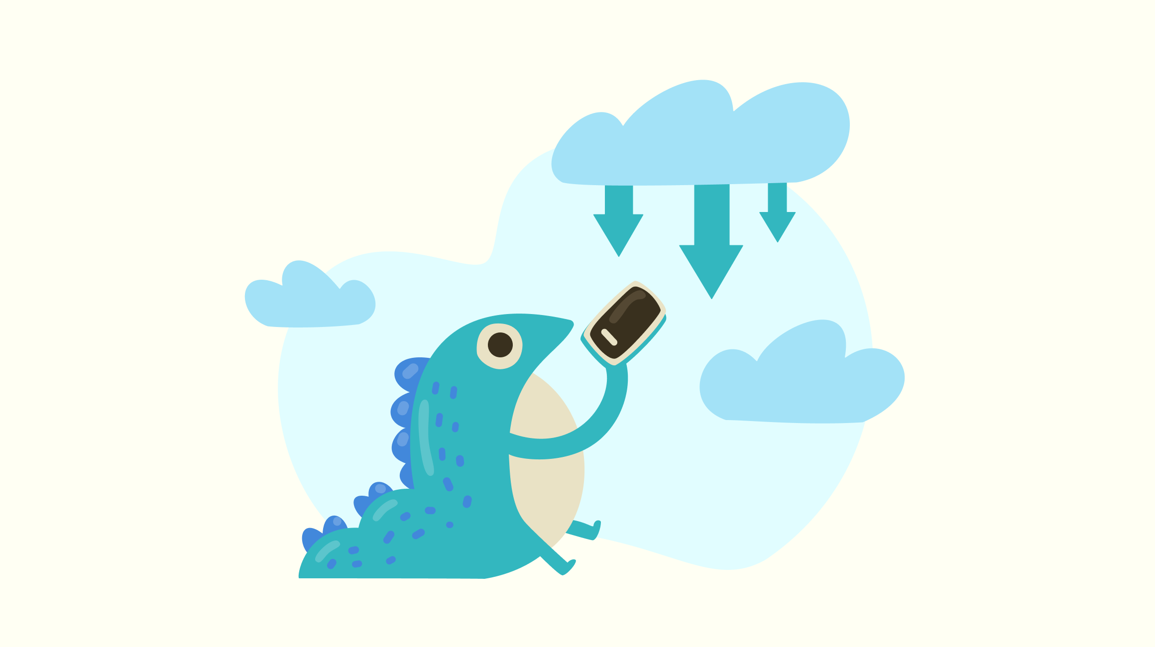 How to Develop a SaaS Application