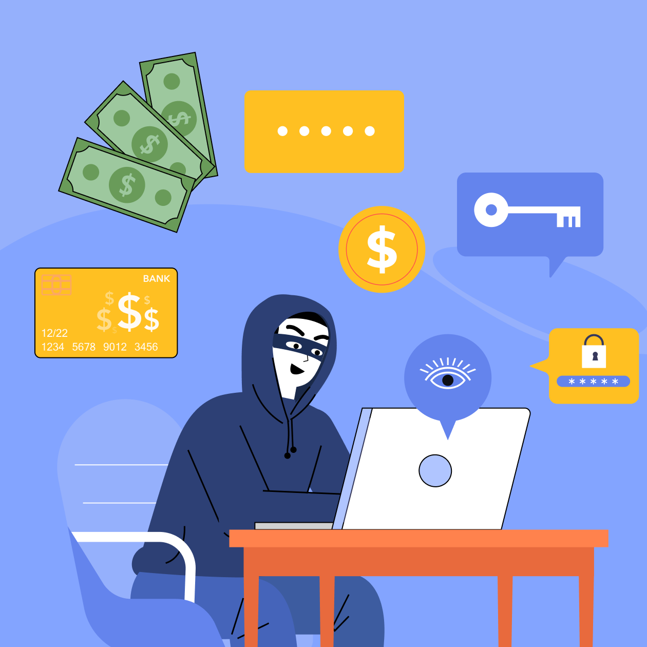 Adversarial Attacks on LLMs and AI Applications Header