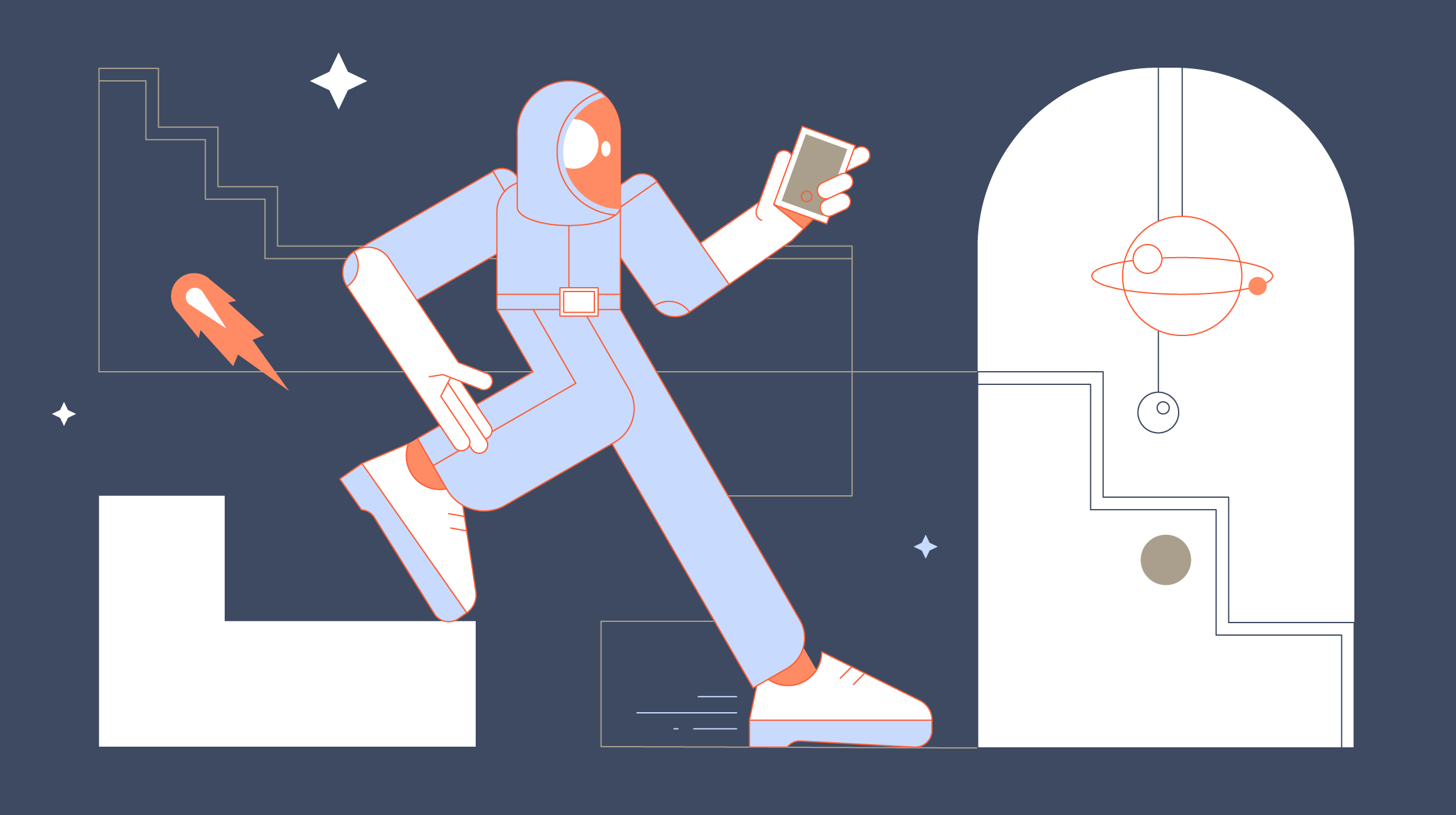 How to Analyze the App’s Performance