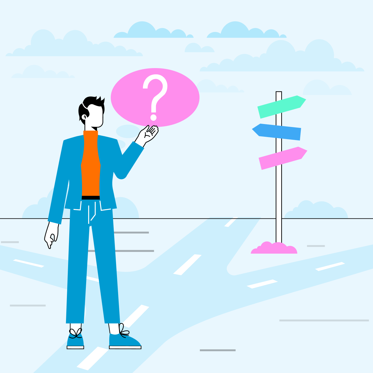 RAG vs Fine-Tuning vs Embedding Header