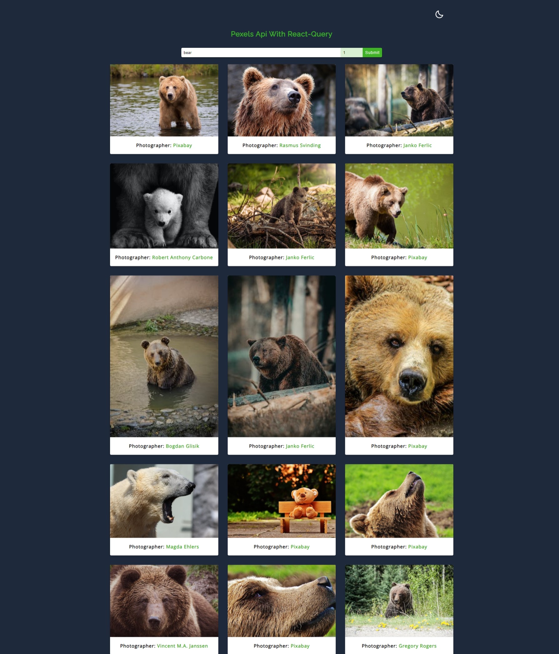 pexels images