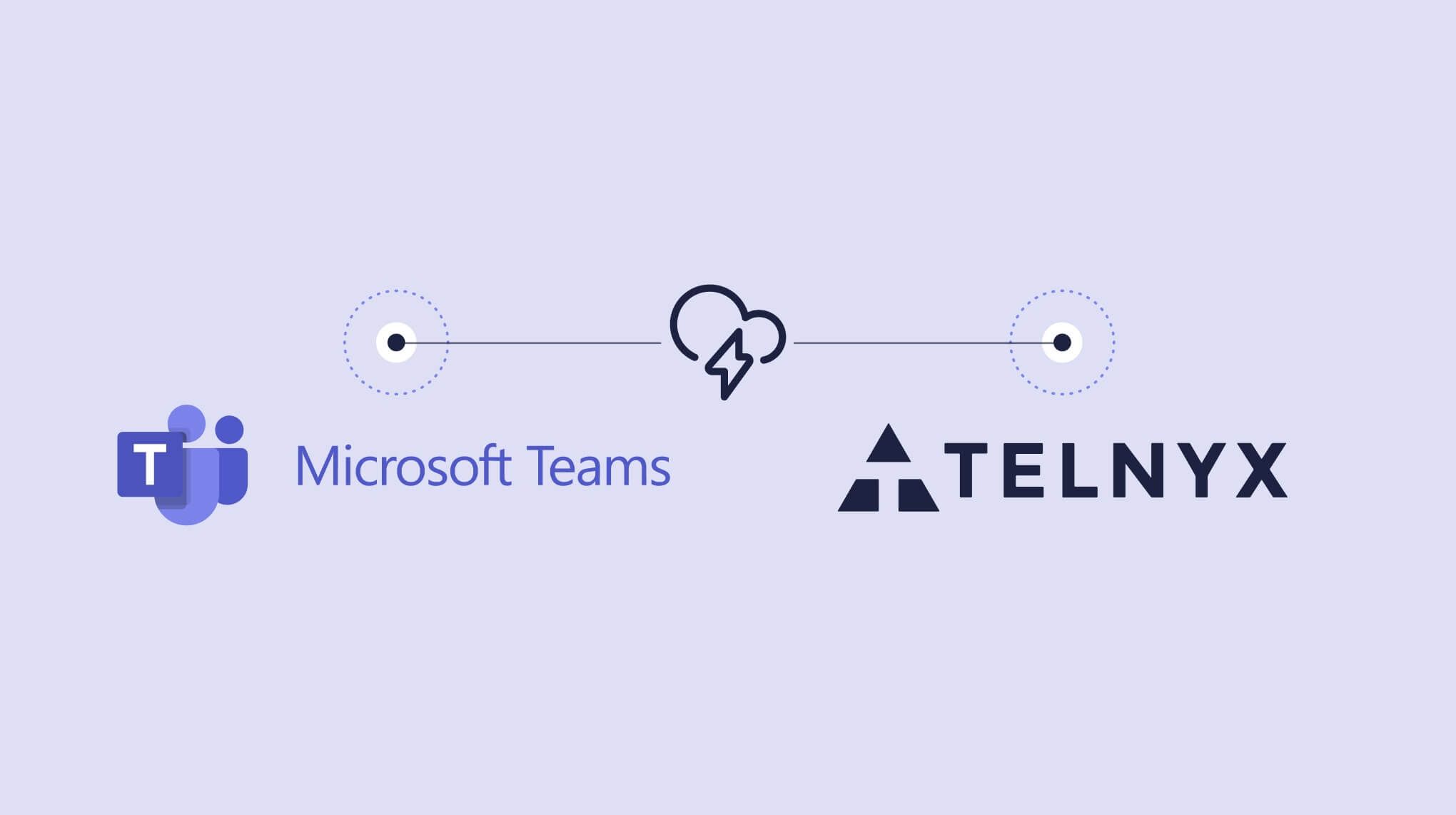 direct-routing-for-microsoft-teams-overview