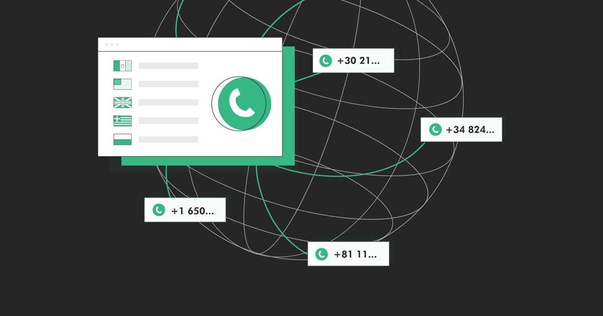 What is SIP Trunking? Session Initiation Protocol Explained
