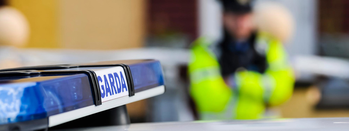 Get Emergency Services Enabled Numbers in Ireland Telnyx