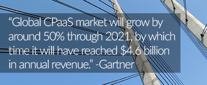 CPAAS-QUOTE