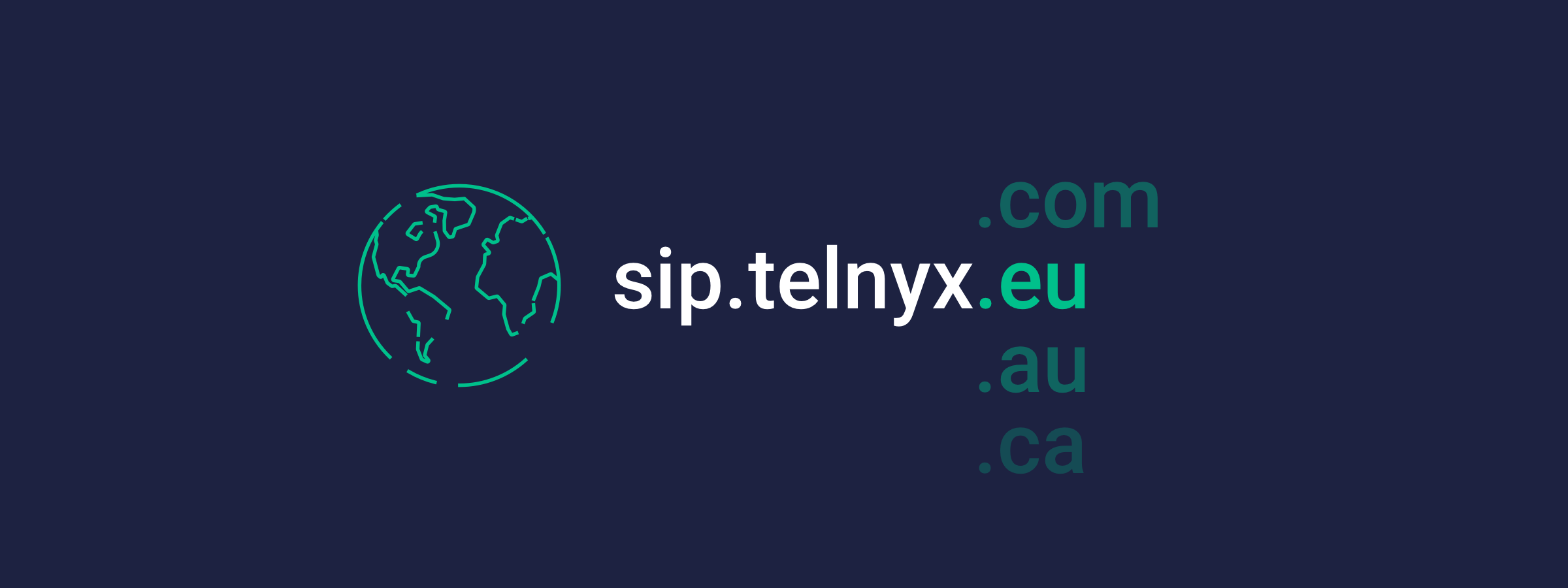 global-sip-expansion