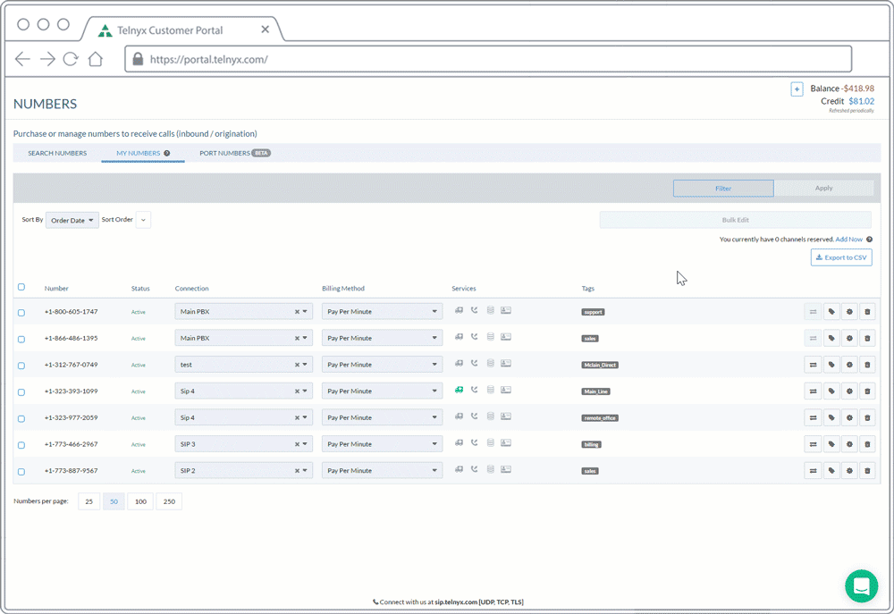 Channel-Billing-with-callout-full (1)