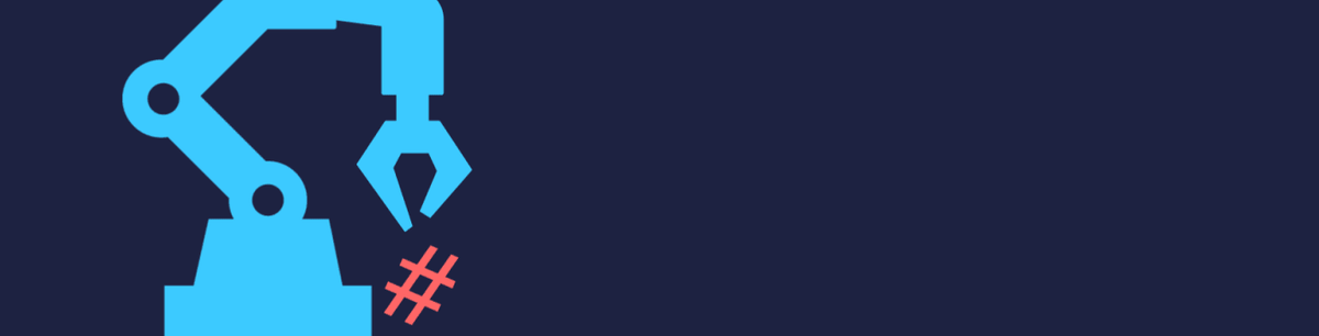 Direct Number Resourcing & Why Is It Important to VoIP?