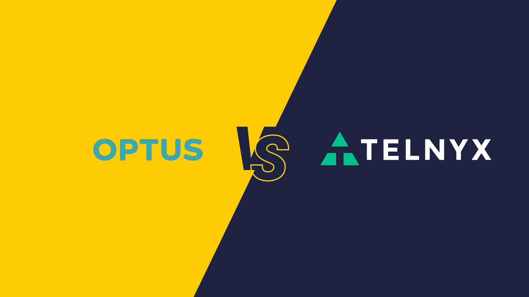 $25 optus plan